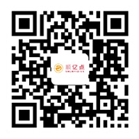 廣東億點(diǎn)機(jī)械科技有限公司 廣東億點(diǎn)機(jī)械科技有限公司