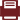 這是描述信息