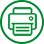 聯(lián)系我們 聯(lián)系我們