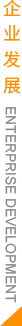 新元化工企業發展