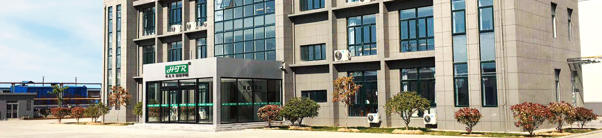 这是描述信息 这是描述信息