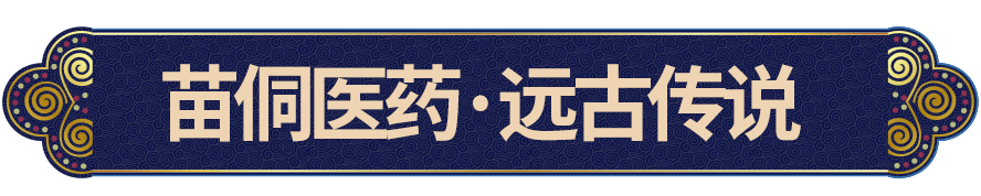 貴州苗方生物醫(yī)藥科技開(kāi)發(fā)有限責(zé)任公司