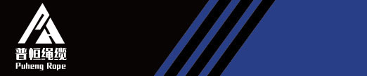 ZIBO CERAMICS EXP. CO.,LTD. ZIBO CERAMICS EXP. CO.,LTD.