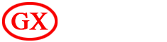 優品 優品