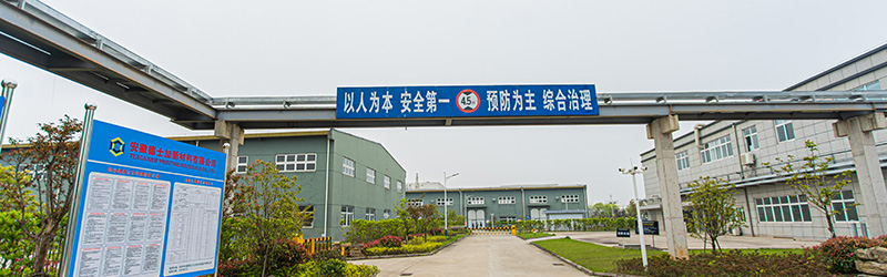 德士加