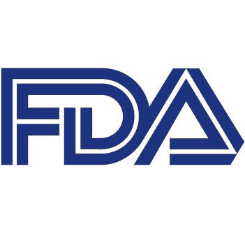 FDA