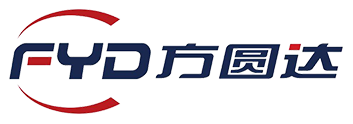青島方圓達橡膠機械有限公司