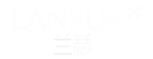 博裕塑膠 博裕塑膠