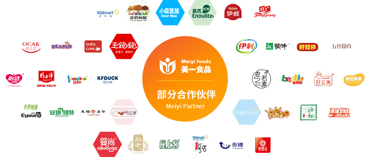 meiyi meiyi