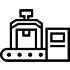 設備工藝 設備工藝