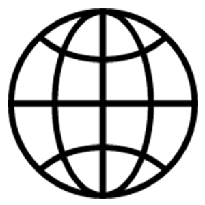 聯系我們