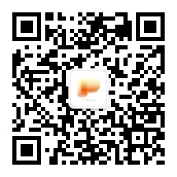 河北飛嘉醫(yī)療器械科技有限公司 河北飛嘉醫(yī)療器械科技有限公司