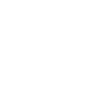 房車(chē)