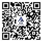 ZIBO CERAMICS EXP. CO.,LTD. ZIBO CERAMICS EXP. CO.,LTD.