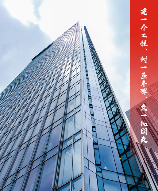 这是描述信息 这是描述信息