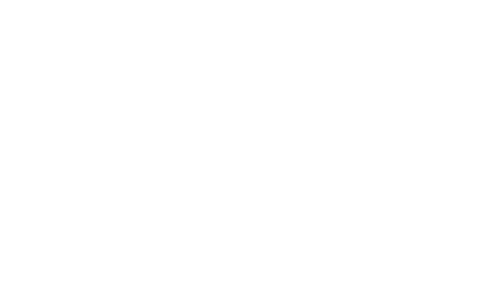 這是描述信息