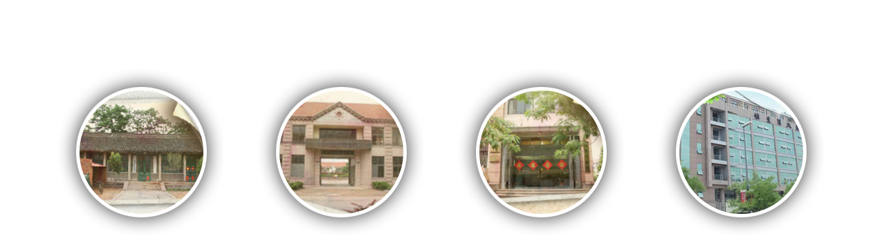 这是描述信息 这是描述信息