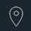 This is the descriptive information This is the descriptive information