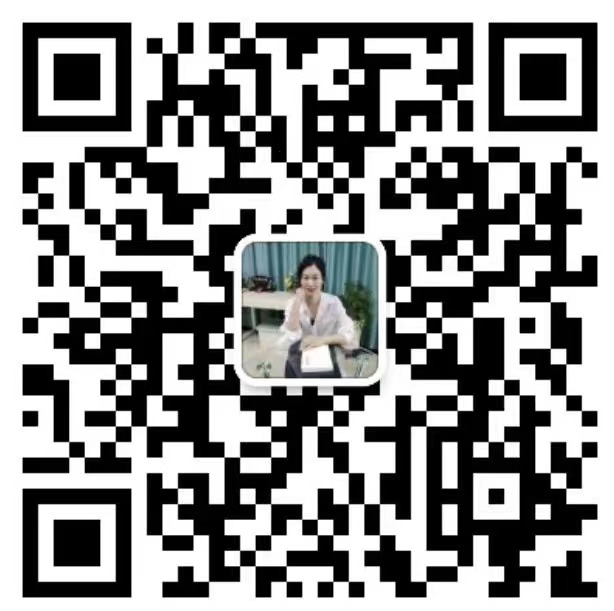公眾號(hào) 公眾號(hào)