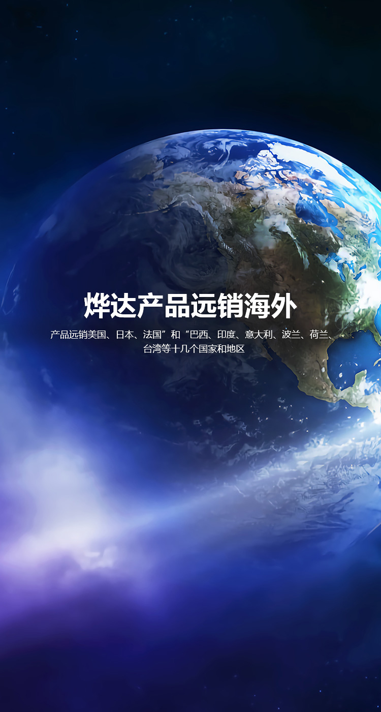 這是描述資訊