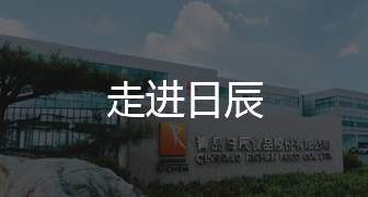 這是描述信息