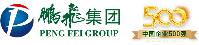 鵬飛集團 鵬飛集團