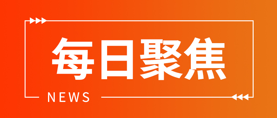 公告