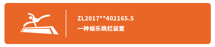 這是描述信息 這是描述信息
