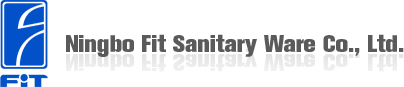 Ningbo Fit Sanitary Ware Co.,Ltd.