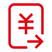 東方健身器材 東方健身器材