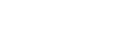 復(fù)臨開(kāi)泰