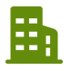 Zhejiang Falaifu Nonwovens Co., Ltd.