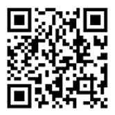 Zhejiang Falaifu Nonwovens Co., Ltd. Zhejiang Falaifu Nonwovens Co., Ltd.