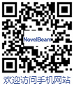 這是描述信息 這是描述信息