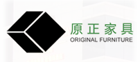 東莞市原正家具制品有限公司