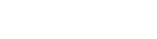 潤(rùn)泰機(jī)械