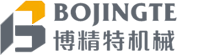  博精特機械