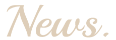新聞資訊 新聞資訊