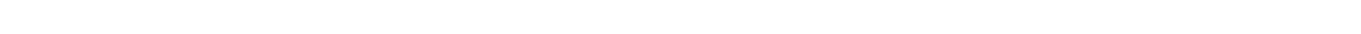 全力打造规模完善、品牌优先、团队凝聚的具有社会竞争力和责任感的建筑强企 全力打造规模完善、品牌优先、团队凝聚的具有社会竞争力和责任感的建筑强企