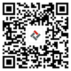 華展設(shè)計(jì)