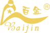百金