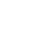 光華消防