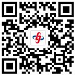 东海租赁 东海租赁