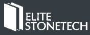 ELITE STONETECH CO., LTD