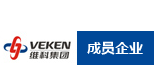 東海租賃