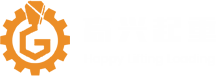高興起重