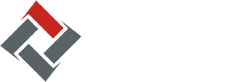 華展設(shè)計(jì)