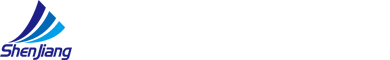 這是描述信息
