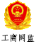 这是描述信息 这是描述信息