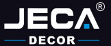 The tile profiles_FOSHAN JECA LIMITED